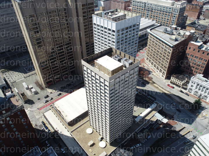 Cover for New Invoice