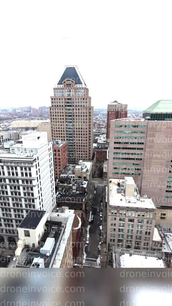 Cover for New Invoice