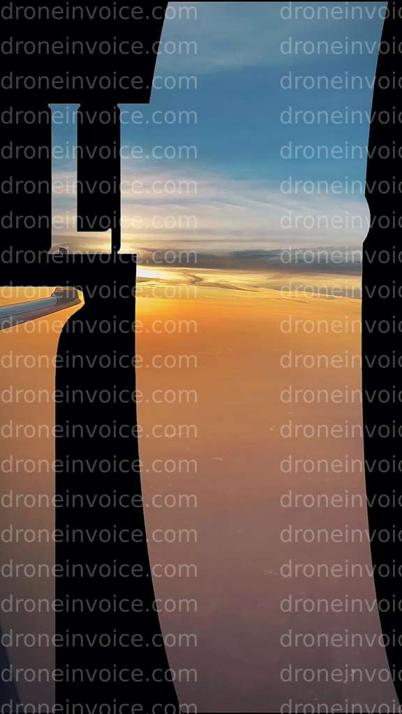 Cover for New Invoice