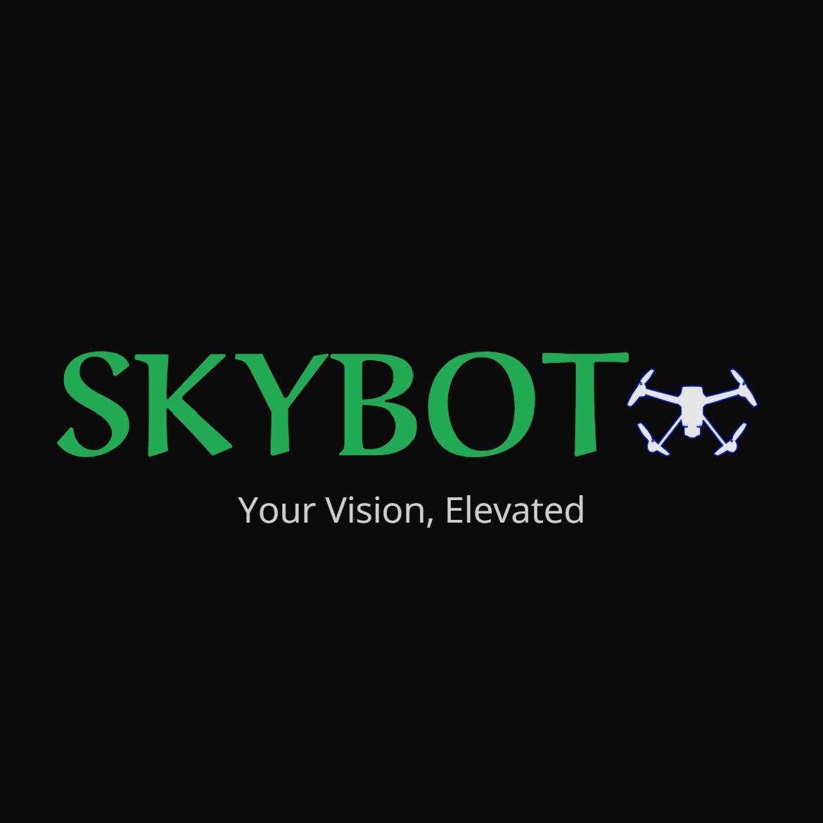 SKYBOTX