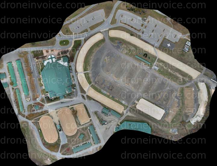 Cover for egaskinproductions-llc's Portfolio Upload Invoice