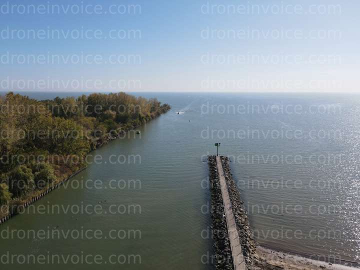 Cover for mitten-drones-and-photography-llc's Portfolio Upload Invoice