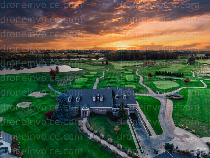 Cover for New Invoice