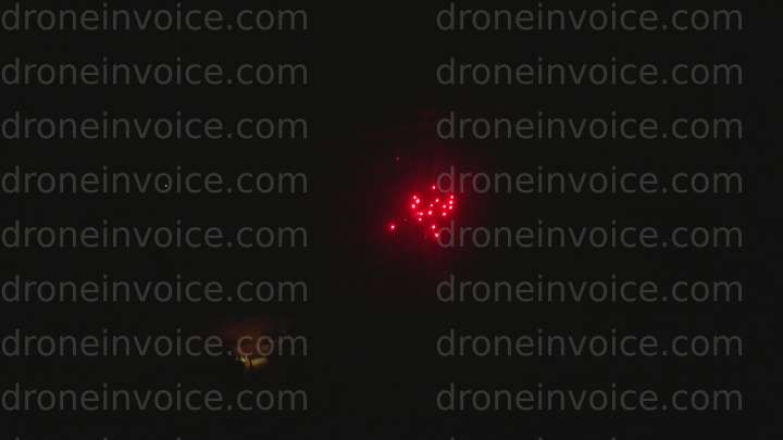 Cover for Default stock media upload invoice