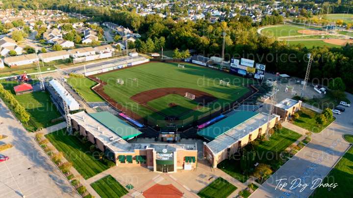 Cover for top-dog-drones's Portfolio Upload Invoice