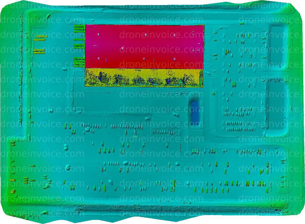 Cover for Amazon DLI3