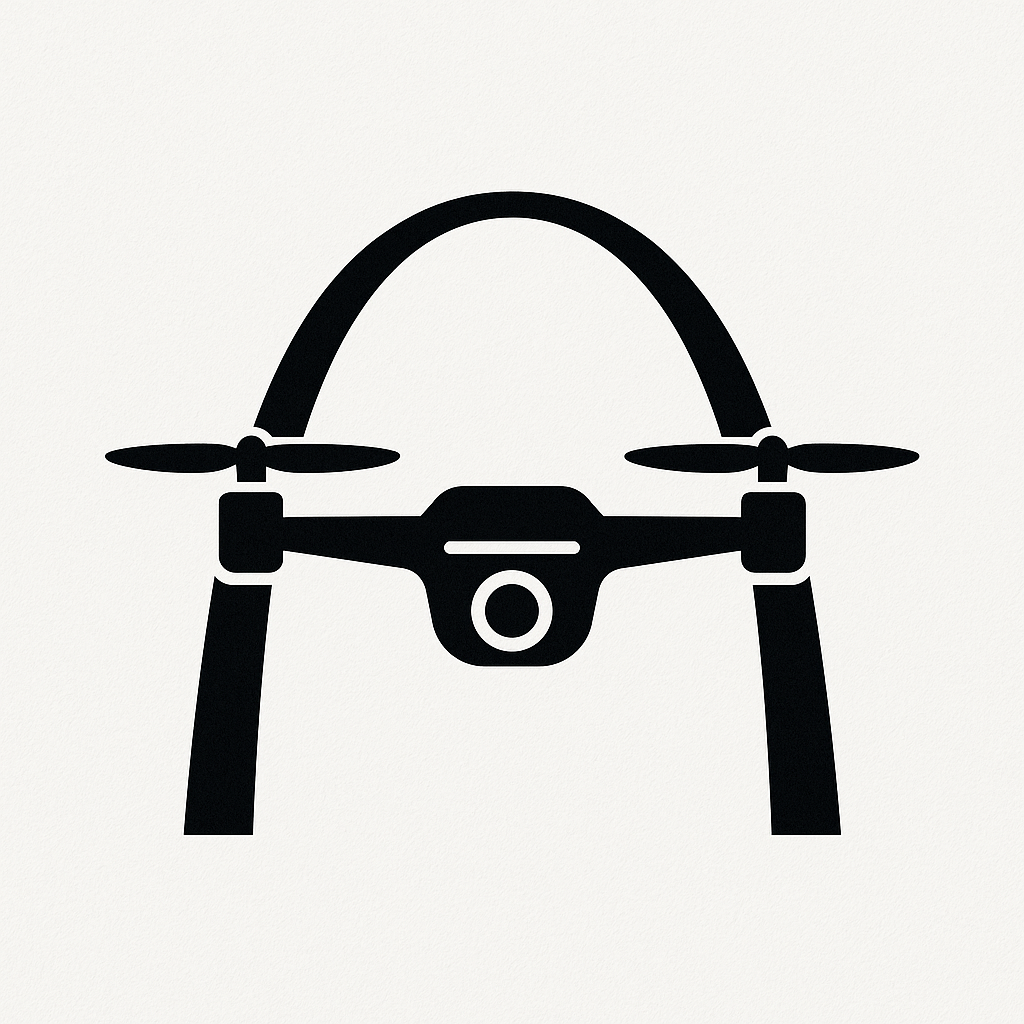 Aerial UAS Solutions