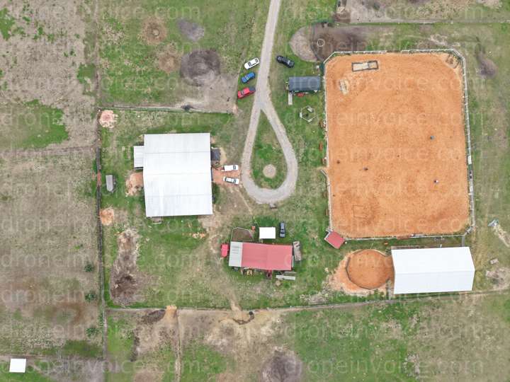 Cover for mike-greene's Portfolio Upload Invoice