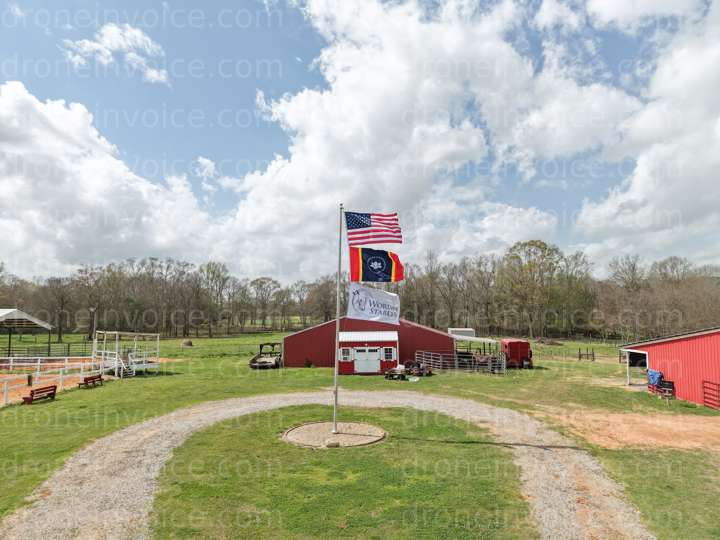 Cover for New Invoice