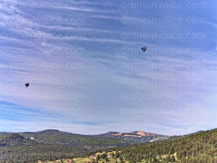 Photo thumbnail