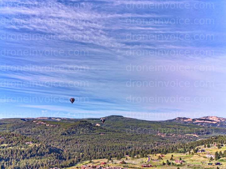 Photo thumbnail