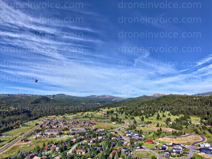 Photo thumbnail