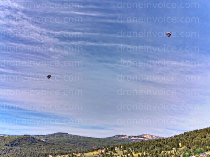 Photo thumbnail