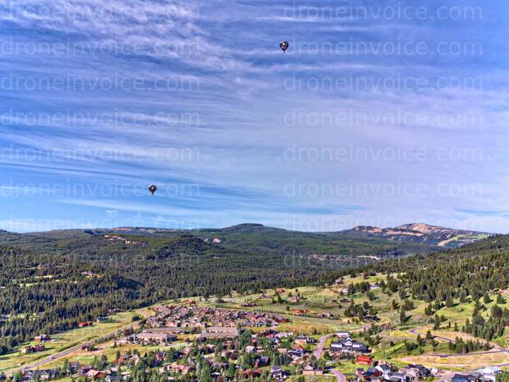 Photo thumbnail