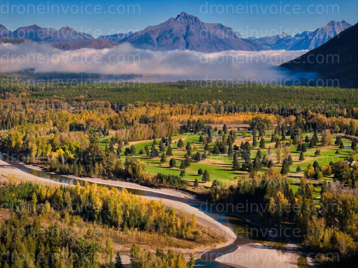 Cover for New Invoice