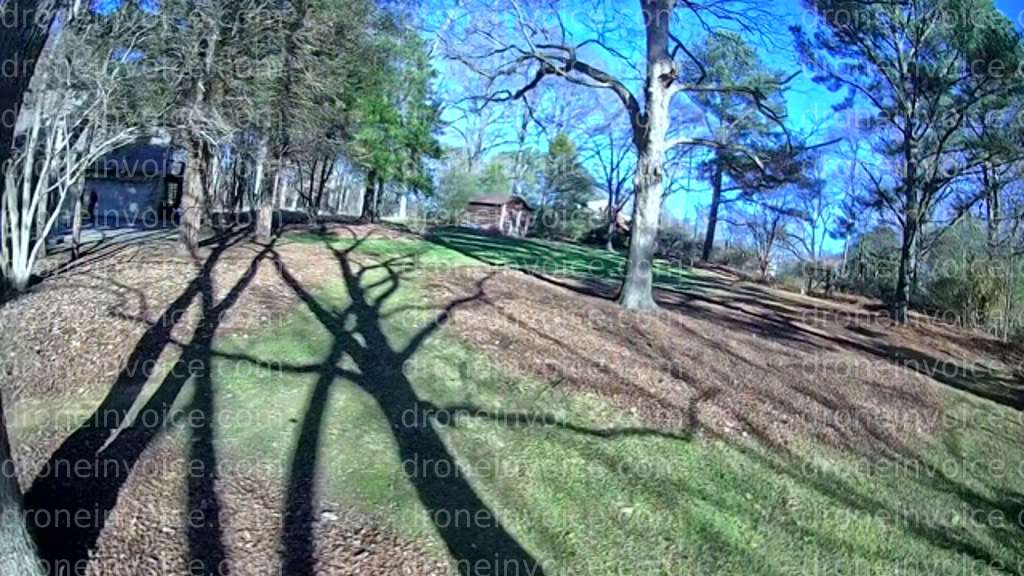 Cover for CaddxFPV Protos Sample Videos