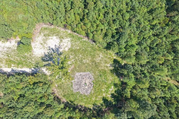 Cover for New Invoice