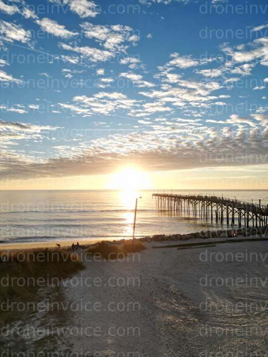 Cover for raynor-garey's Portfolio Upload Invoice