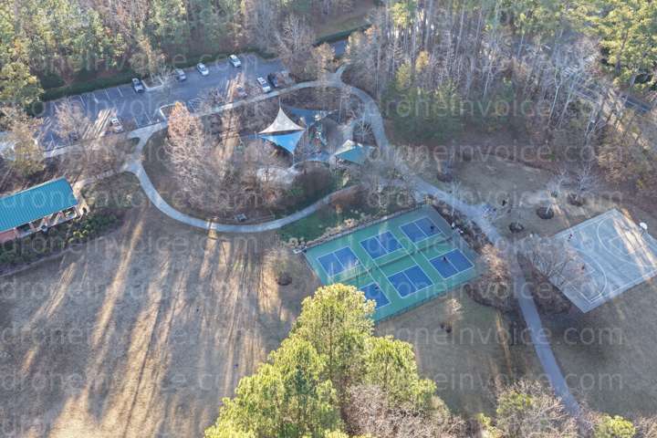 Cover for Ed Yerha Park Collection