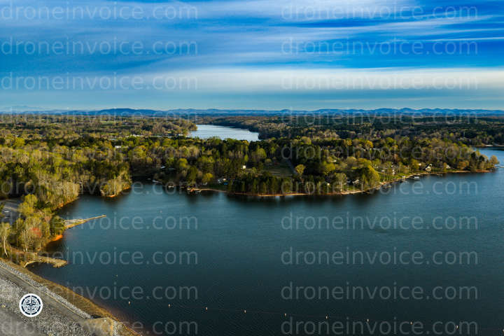 Photo thumbnail