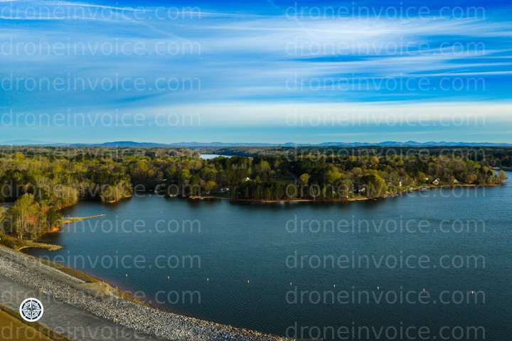 Photo thumbnail