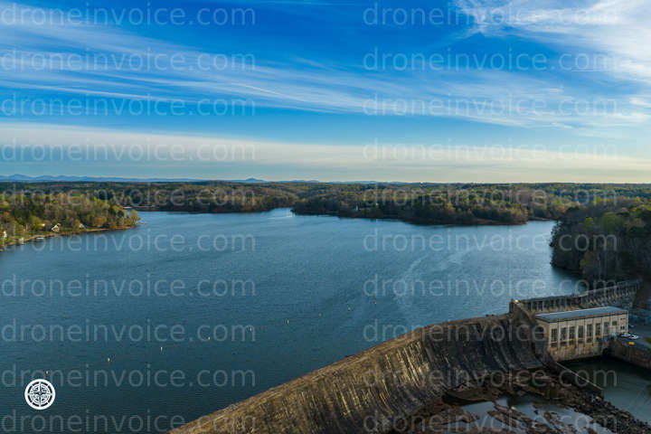 Photo thumbnail