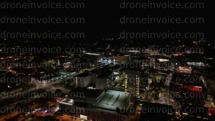 Photo thumbnail