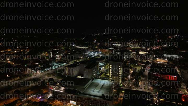 Photo thumbnail
