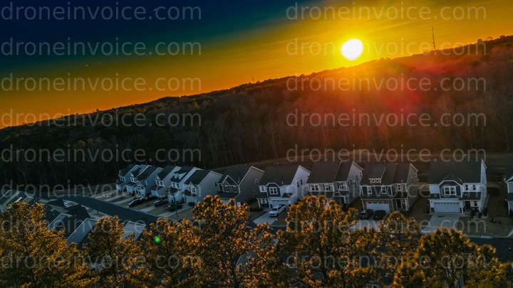 Photo thumbnail