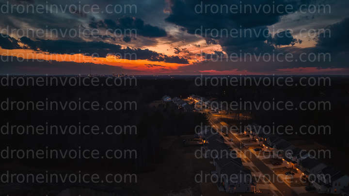 Photo thumbnail