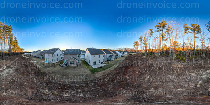 Photo thumbnail