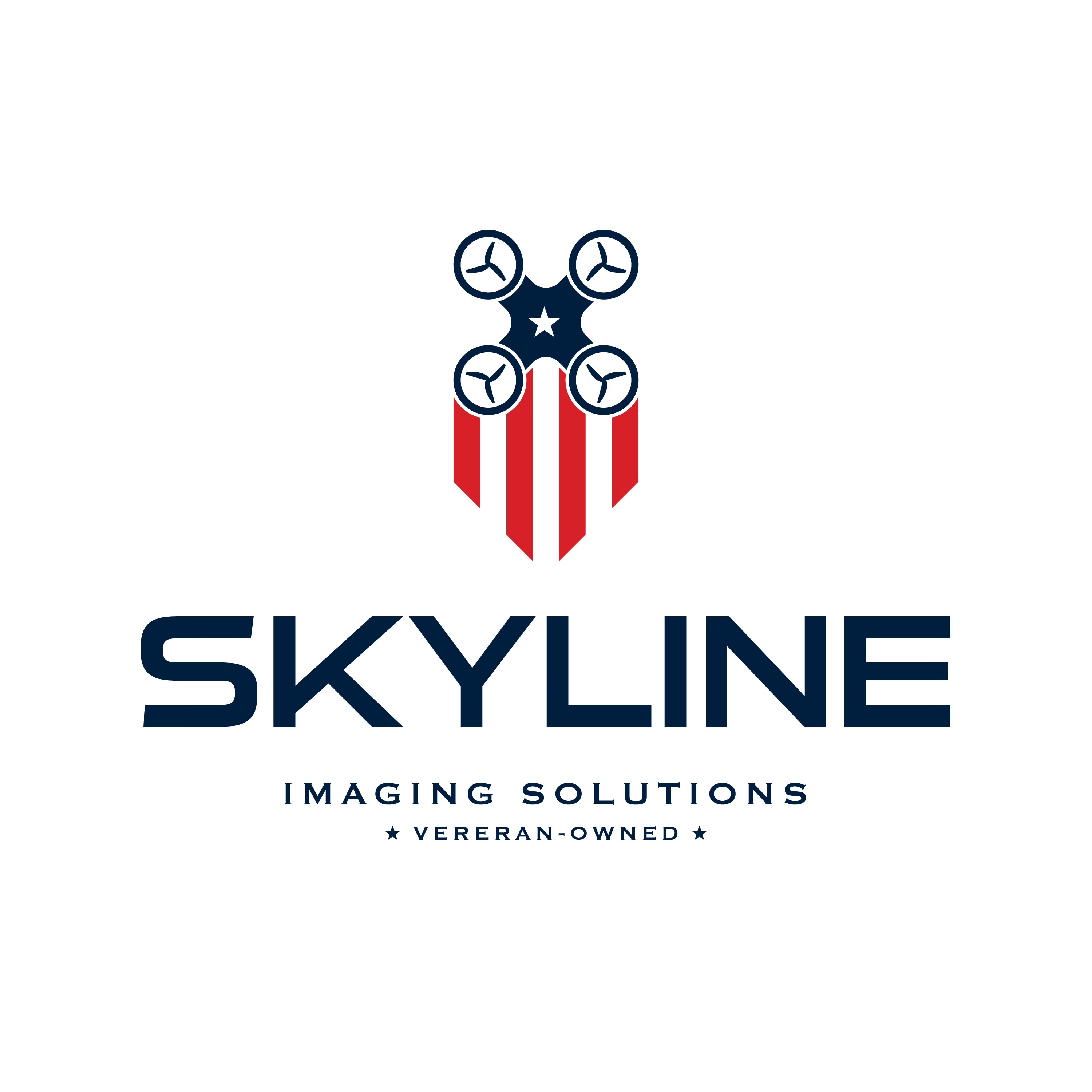 Skyline Imaging Solutions