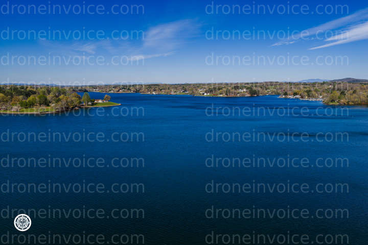 Photo thumbnail