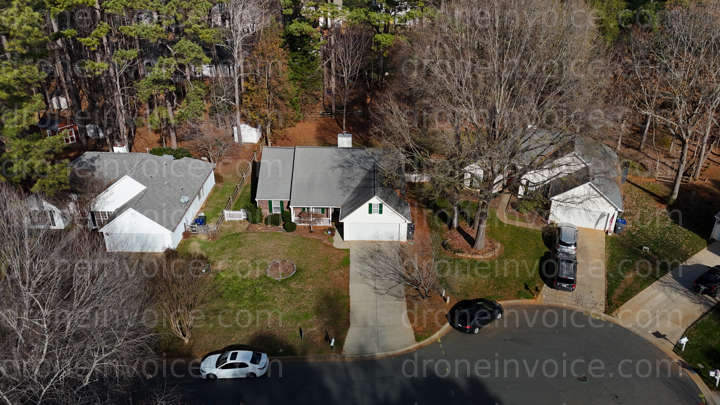 Cover for 9121 Pine Springs Ct