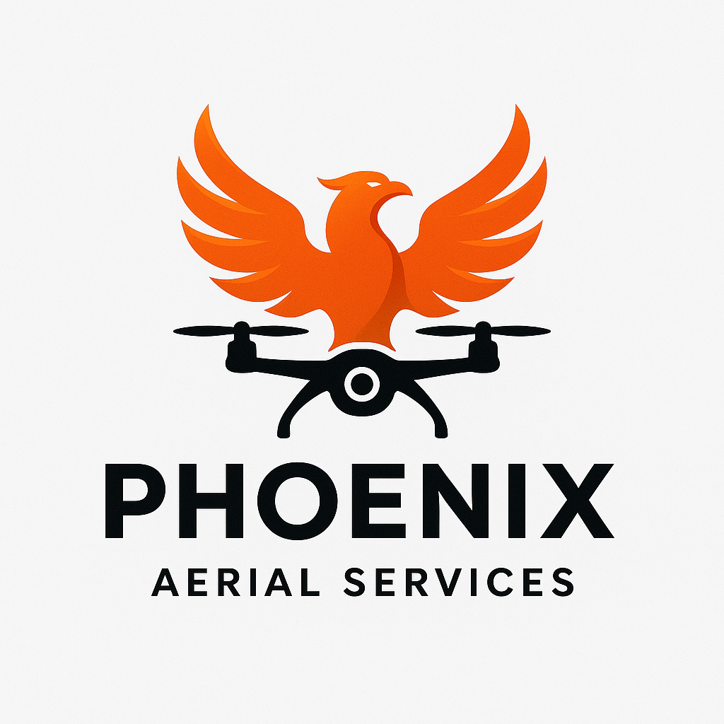 Phoenix Aerial Services
