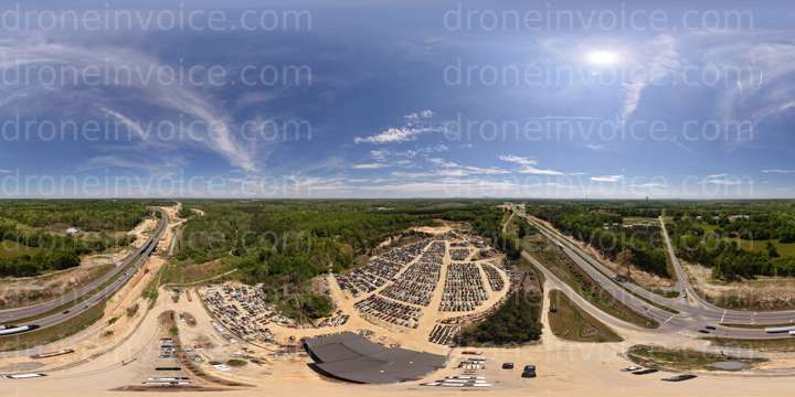 Photo thumbnail