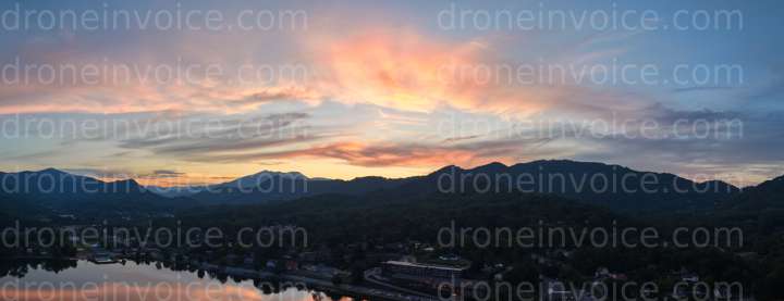 Photo thumbnail