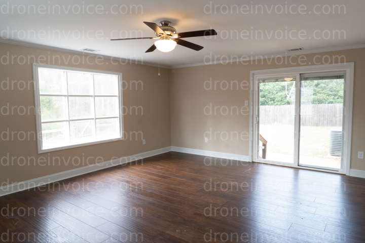 Cover for 7917 Sherrills Ford Road