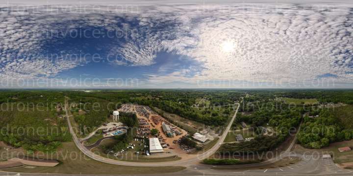 Photo thumbnail