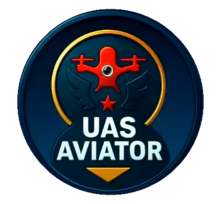 UasAviator