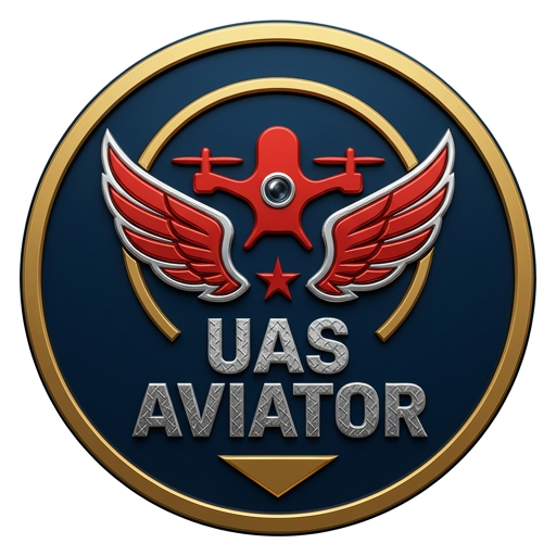UasAviator