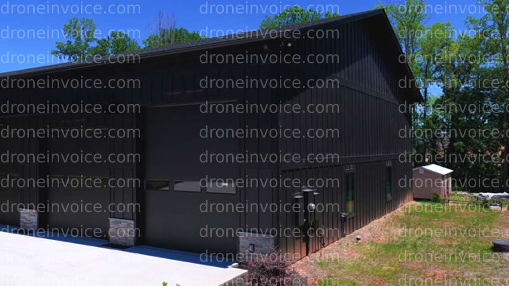 Cover for Default stock media upload invoice