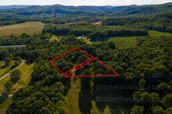 Cover for 3161 Hunting Creek Rd. North Wilkesboro, NC