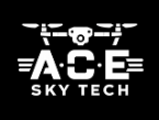 ACE Sky Tech