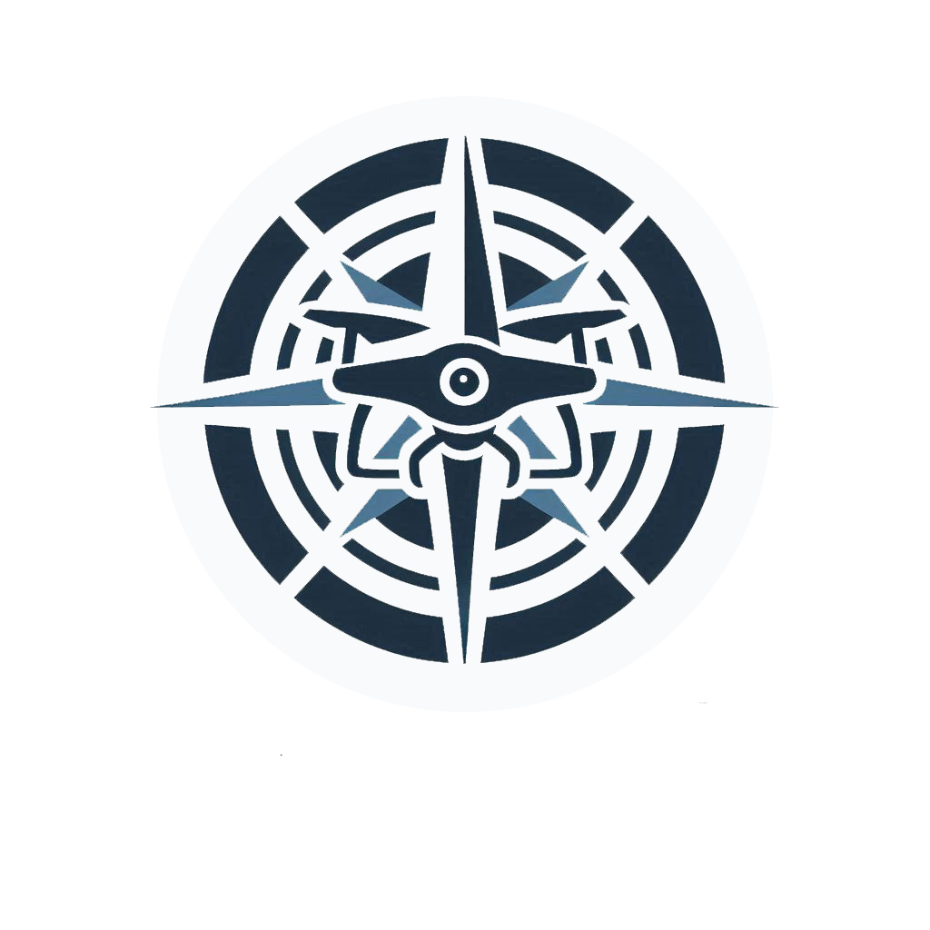 True North Aerial Imaging