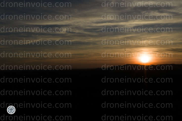 Cover for The Silent Tower