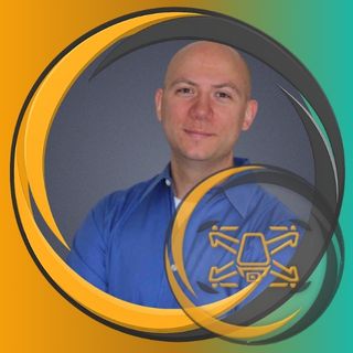 Scout and Aerial LLC