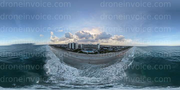 Photo thumbnail