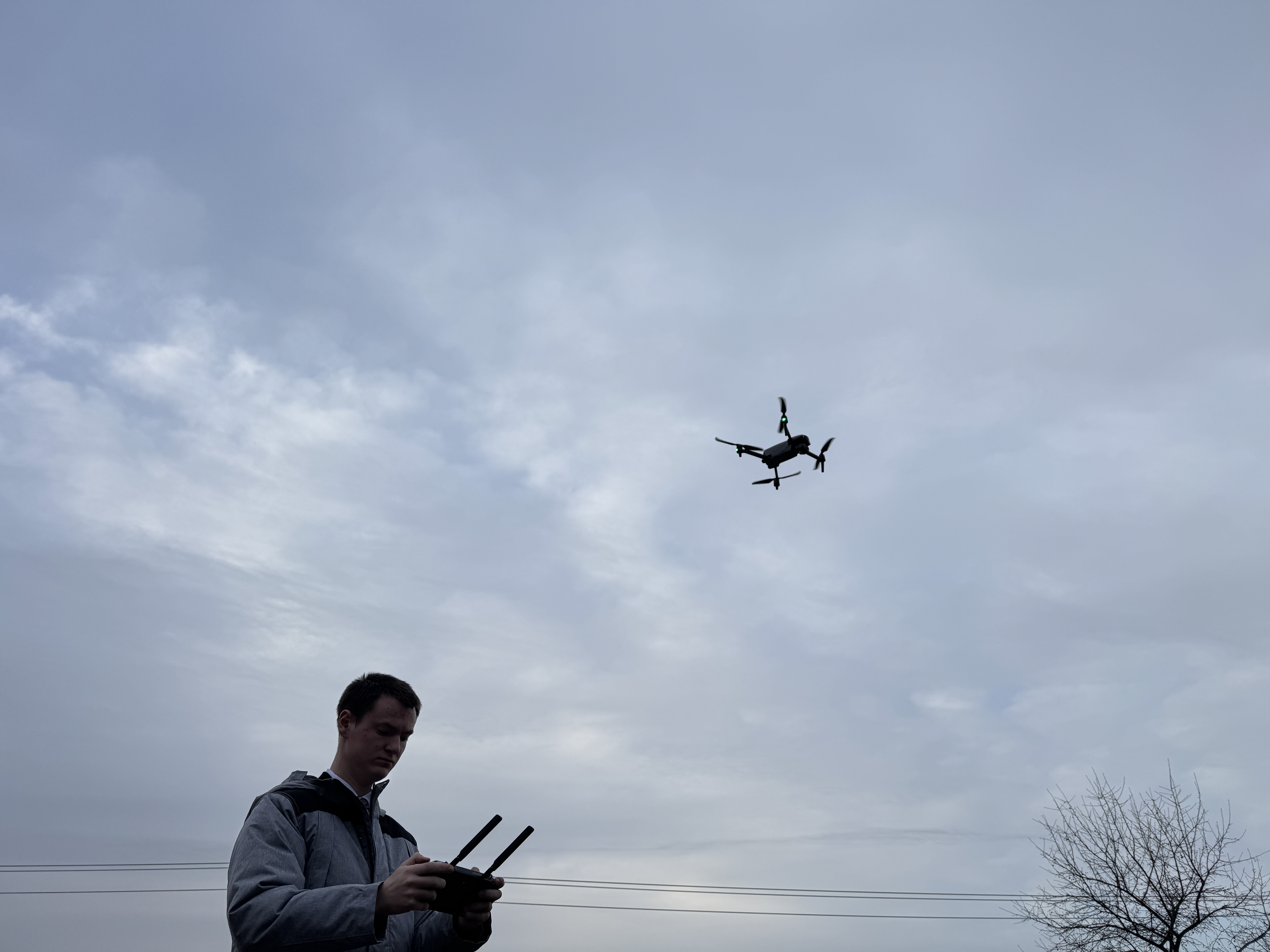 New England Aerial Photography, LLC