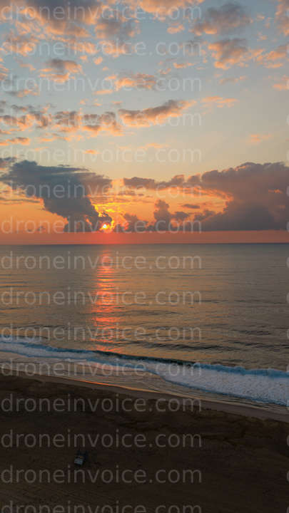 Cover for Beaches of Bay Head